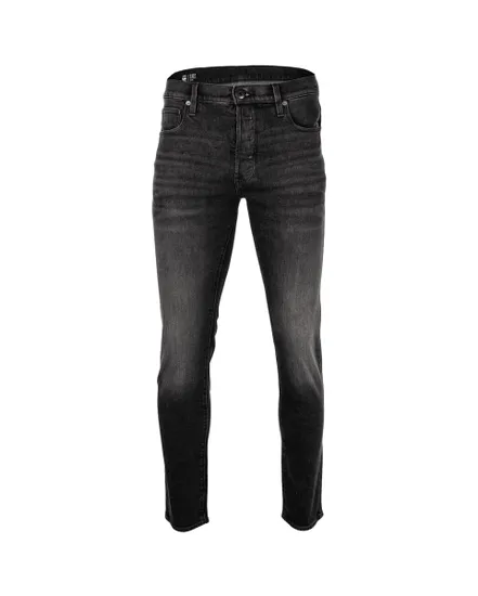 Jean Slim Homme 3301