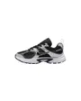 Chaussures Enfant NIKE V5 RNR (PS) Noir