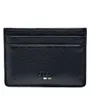 Porte-cartes Homme RAY S CARD N. Noir