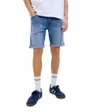 Short Homme JJ Fox Denim