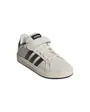 Chaussures Enfant GRAND COURT 00S EL C Beige