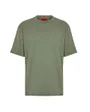T-shirt Homme Dapolino 10248326 01
