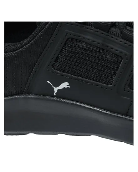 Chaussures Lifestyle Homme BMW Mms Wired Run