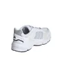 Sneakers Lifestyle Femme Crazychaos 2000