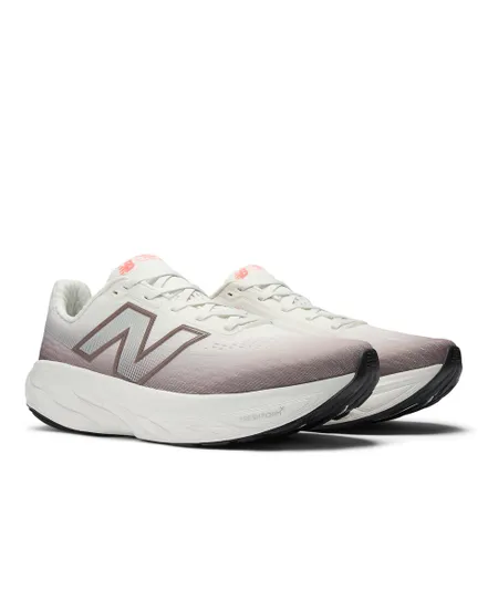 Chaussures de running Homme M1080V14 Gris