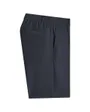 Short Homme CHINO_TAPERED_DS_3S 10278491 01 Bleu