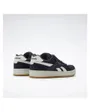 Chaussures Enfant RETRO MEGA Bleu