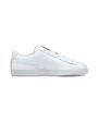Chaussures basses Homme BASKET CLASSIC XXI Blanc