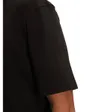 T-shirt Homme NILEY
