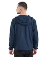 Veste Polaire Homme Chicago