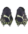 Chaussures Football Homme Future Z 1 4 Mxsg