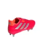Chaussures Rugby Homme Kakari Elite