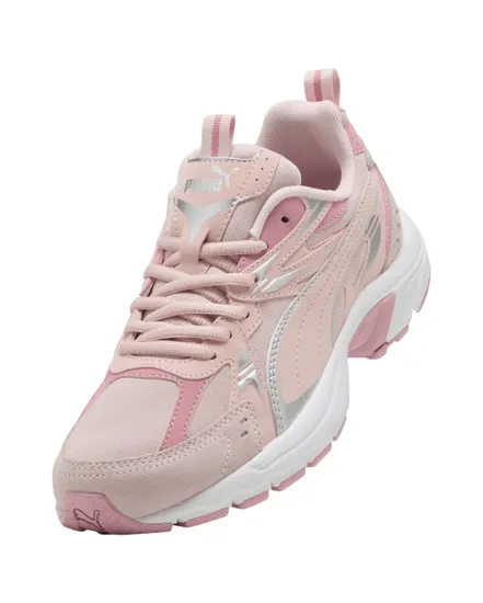 Sneakers Mixte Puma Milenio Tech SD