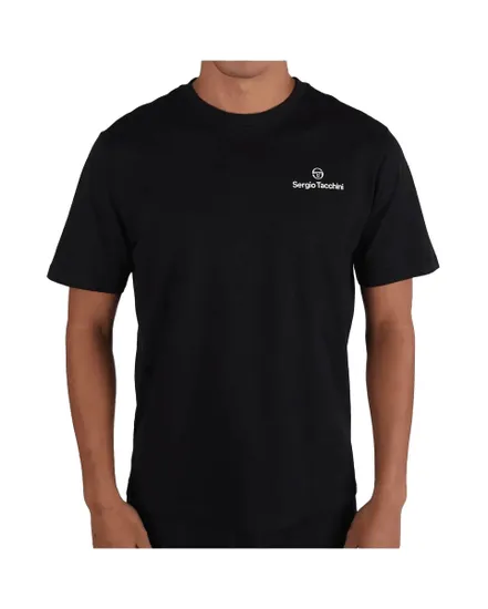 T-shirt Homme Bold 024 Co