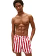 Short De Bain Homme Medium Drawstring PR