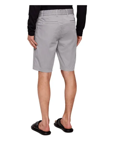 Pantalon Chino Homme Tapered DS-1-S