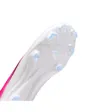 Chaussures de Football Homme Vapor 17 Academy