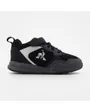 Chaussures Enfant R500 INF SPORT Noir