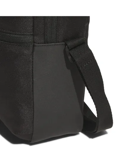 Sacoche Unisexe ESS ORGANIZER Noir