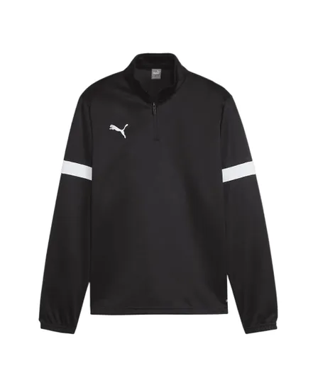 Sweat Junior Individualrise 1/4 Zip Top