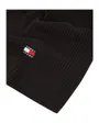Écharpe Homme TJM Heritage Core