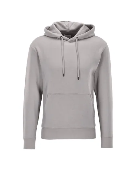 Sweat À Capuche Homme JJESTAR Basic