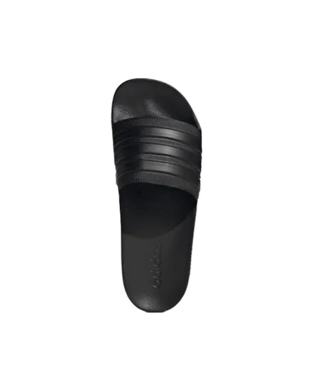 Claquettes Homme Adilette Shower