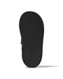 Chaussure basse Enfant ADVANTAGE CF I Noir