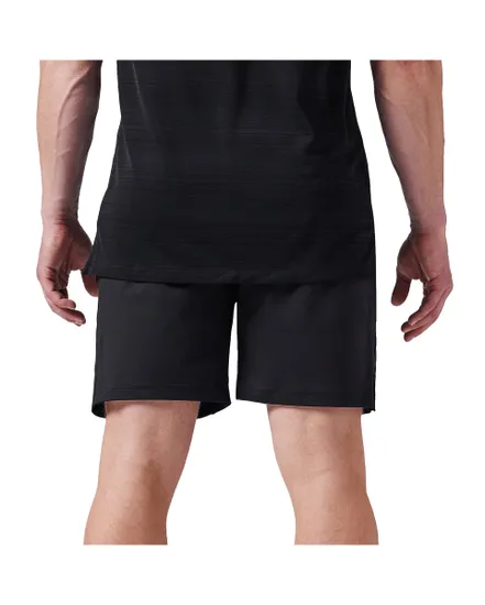 Short Homme Stade Toulousain Nike Training