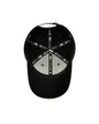 Casquette Homme League Essential Eframe Neyyan