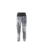 Collants Enfant G AR D TGHT Gris