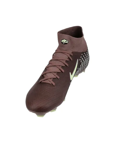 Chaussures De Football Homme Zoom Superfly 10 Pro KM
