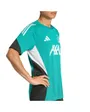 Maillot Entraînement Homme Liverpool FC 2025
