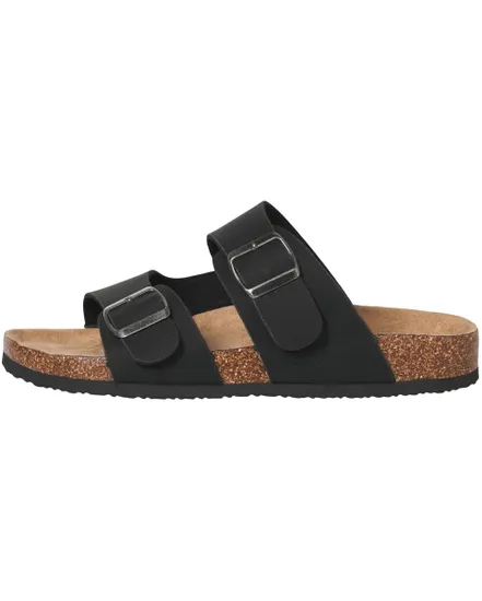 Sandales Homme JFWMALMO Syn Suede
