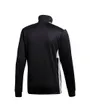 Sweatshirt de Football homme REGI18 TR TOP Noir