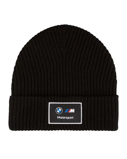 Bonnet Homme BMW MMS Mid Crown Be Puma