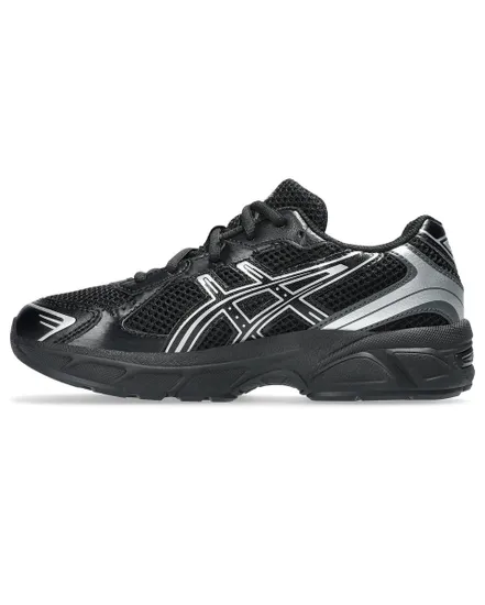 Chaussures Enfant GEL-1130 GS Noir