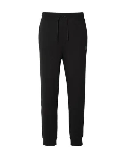 Pantalon De Survêtement Homme Nompio