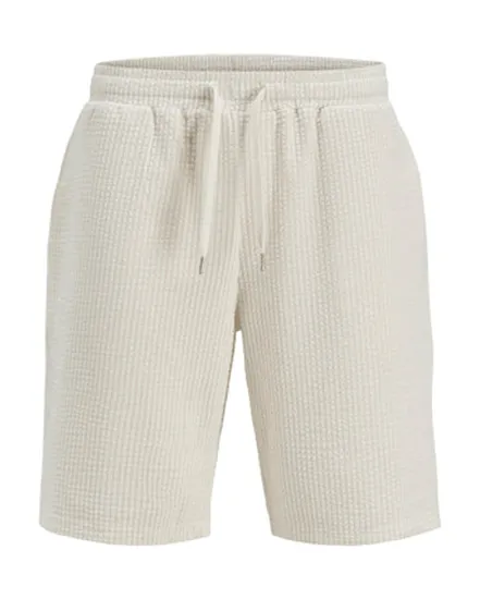 Short Jogger Homme Karl May