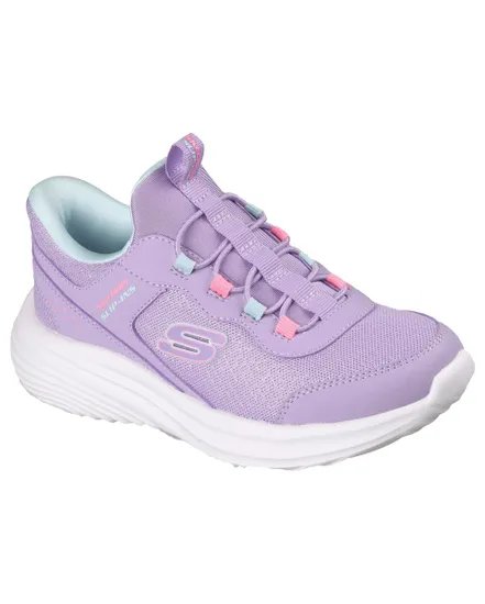 Chaussures Enfant Bounder Pro