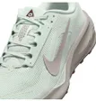 Chaussures de trail Femme W NIKE ACG PEGASUS TRAIL Vert