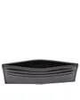 Porte Cartes Homme Cuir Lacoste