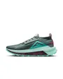 Chaussures de trail Homme NIKE ZOOMX ZEGAMA TRAIL 2