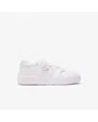 Chaussures Homme LINESHOT Blanc