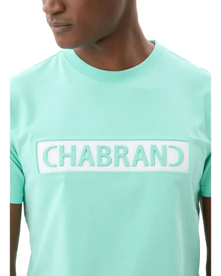 Tee Shirt Homme Chabrand