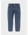 NKFBELLA HW MOM AN JEANS 1092-DO NOOS