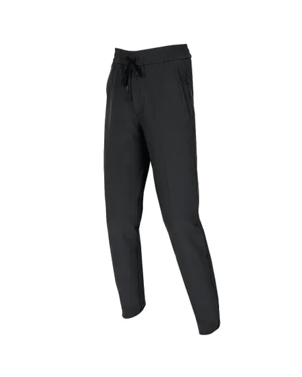 Pantalon Homme T Flex