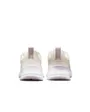 Chaussures Femme W NIKE AIR MAX NUAXIS Beige