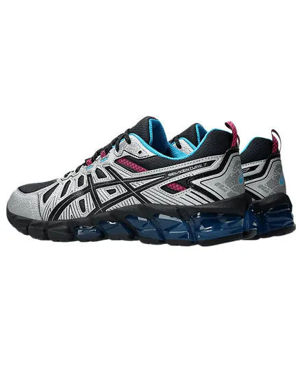 Chaussures de Trail Homme Gel Venture 180