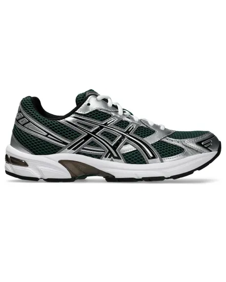 Chaussures Unisexe GEL-1130 Gris
